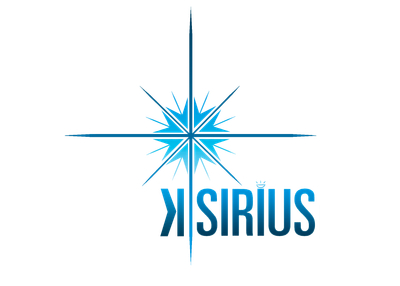 ABOUT KSIRIUS