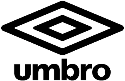 UMBRO