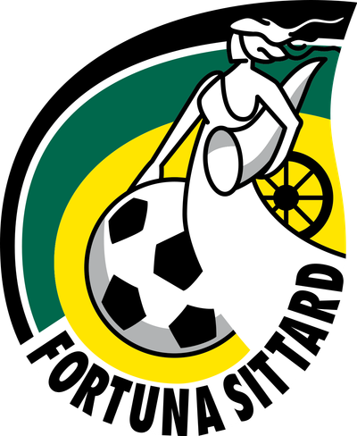 FORTUNA SITTARD