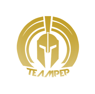TEAMPEP