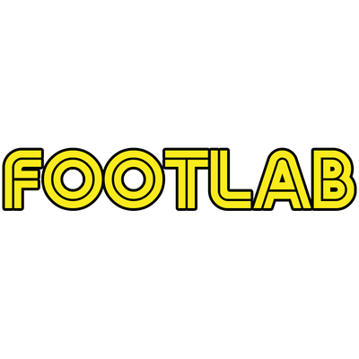 FOOTLAB