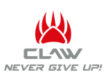CLAW