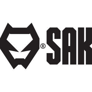 SAK PROJECT