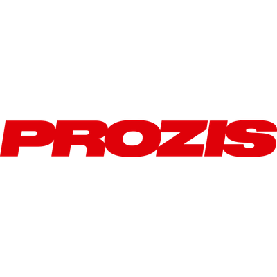 PROZIS