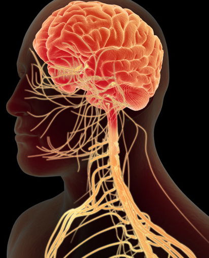 Stimulate Your Vagus Nerve for Better Mental Health - Beaverton ...