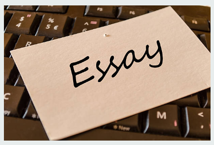 An Essay On Health Ensuring That You Have Chosen To Buy Only The Best Essays Online Federalism Essay Paper also The Yellow Wallpaper Essays Ensuring That You Have Chosen To Buy Only The Best Essays Online Informative Synthesis Essay