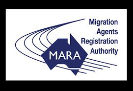 5 year visa australia resident Migration Visa services Migration AUSA