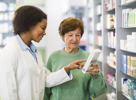 What to Consider When Purchasing Healthcare Products?