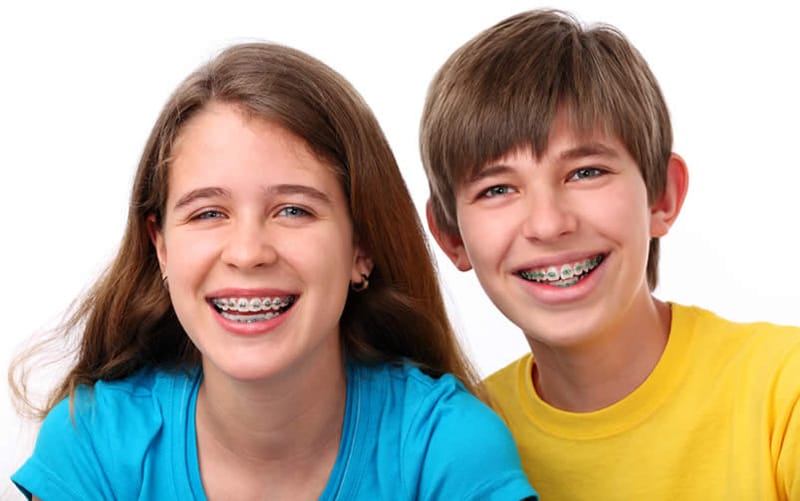 Important Considerations to Examine When Looking for Fort Worth Orthodontics Clinic