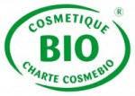 cosmebio.jpg