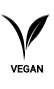 Vegan Cosmétique vegan