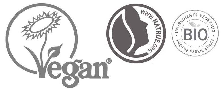 Vegan_-_Bio_-_Natrue_chez_AM-Cosmetiques.jpg