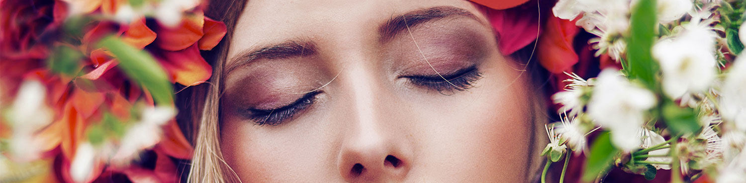 zao-make-up-yeux.jpg