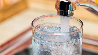 Tips for Choosing the Best Water Softener