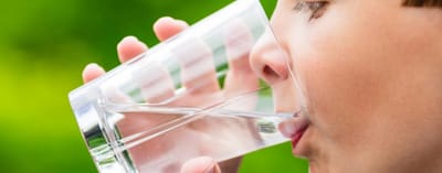 Discover the Requirements That Are Associated with the Right Water Softener Service Providers