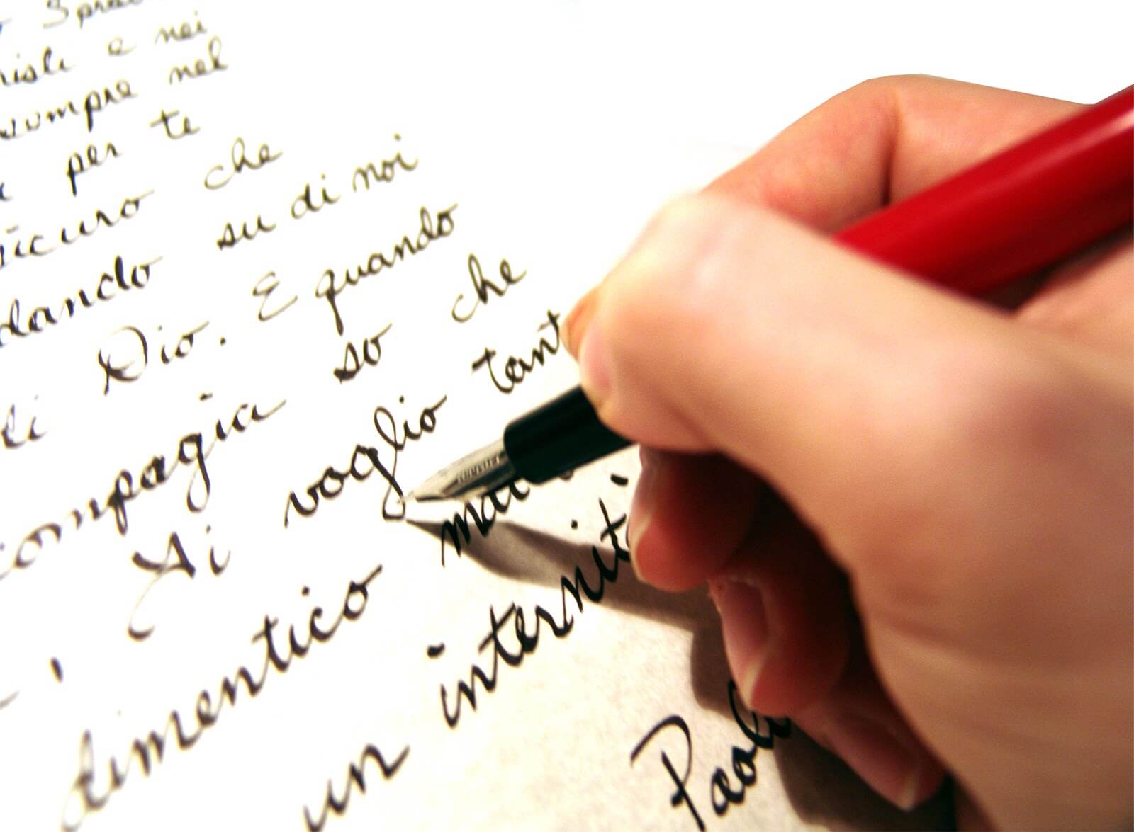 Factors To Consider When You Are Choosing The Best Business Plan Factors To Consider When You Are Choosing The Best Business Plan Writers