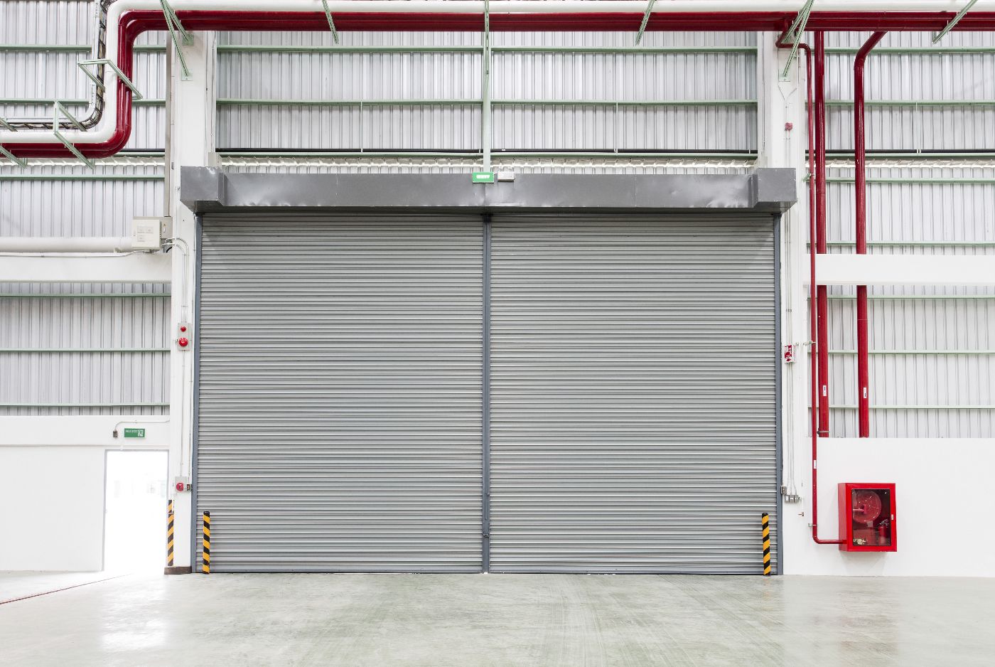 Tips To Selecting The Best Garage Door Services Company Home