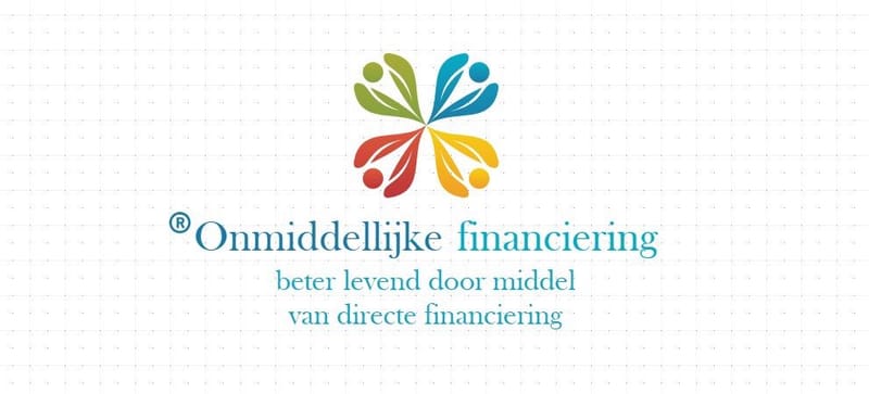 Persoonlijke lening goedkeuring online