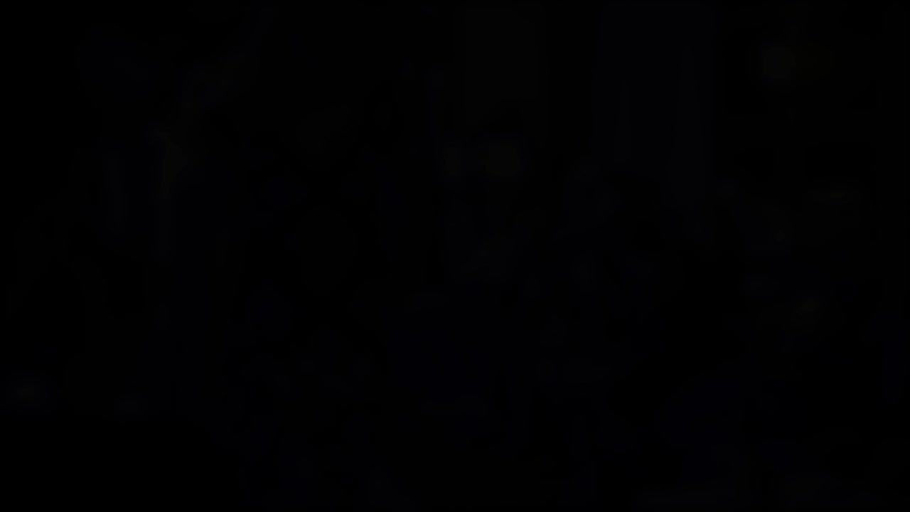 Event Video thumbnail