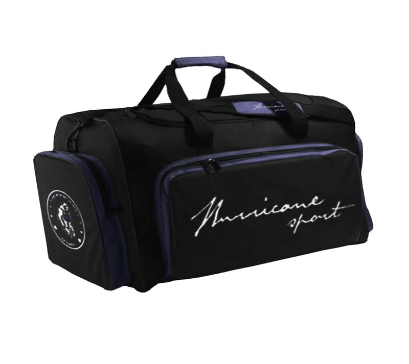 Sport 120l Noirbleu Sac 120l Noirbleu Noirbleu Sport 120l Hurricane Sport Hurricane Sac Hurricane Sac Sac 120l Sport ESTxw6AqS