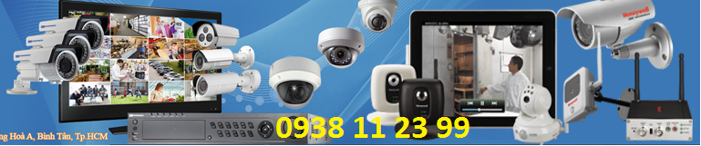 Công ty lắp camera wifi , camera wifi giá rẻ, công ty lắp camera tại thcm, lắp đặt camera tại tphcm giá rẻ, camera quan sát tại tphcm, dịch vụ lắp camera tại tphcm