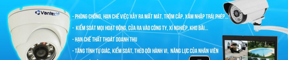 Công ty lắp camera tân phú dịch vụ lắp camera quận tân phú giá rẻ chất lượng, công ty lắp camera quận phú nhuận tphcm, công ty lắp camera wifi giá rẻ tại tphcm, camera quan sát tại tphcm