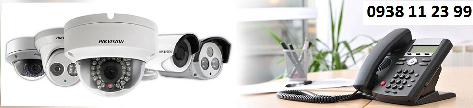 Công ty lắp camera wifi tphcm, công ty camera tại tphcm, lắp camera tại tphcm, công ty camera quan sát tại tphcm, lắp camera tại tphcm, giá lắp camera tại tphcm