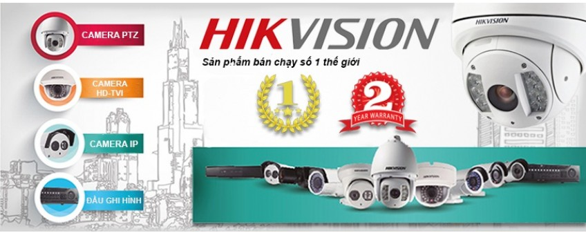 Công ty lắp camera quận 2 giá rẻ tphcm công ty lắp camera giá rẻ tại tphcm, chọn công ty lắp camera wifi giá rẻ uy tín tại tphcm , công ty lắp camera tại tphcmg giá rẻ uy tín
