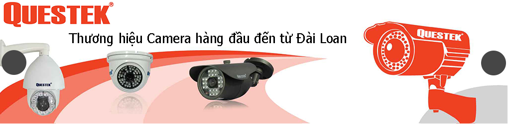 Công ty lắp camera quận 1, camera quận 1 giá rẻ hình ảnh hd lắp đặt camera quan sát giá rẻ quận 1 camera wifi giá rẻ chất lượng dịch vụ lắp camera quan sát uy tín