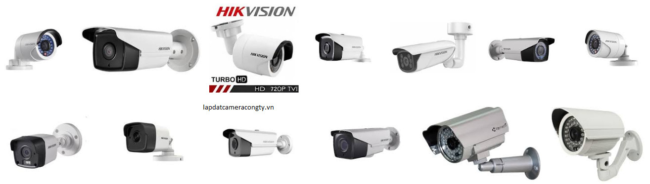 Lắp camera quận 3, công ty camera quan sát quận 3 tphcm, lắp camera quan sát quận 3 giá rẻ, dịch vụ lắp camera quận 3 tp hcm, dịch vị lắp camera tại quận 3