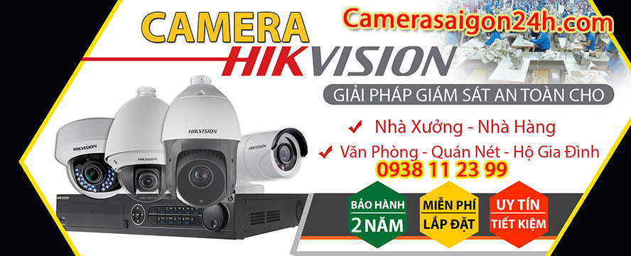 Công ty lắp camera quận 4 giá rẻ, dịch vụ lắp camera quan sát tại quận 4 công ty camera An Thành phát công ty camera quan sát An Thành phát tại quận 4 tphcm giá rẻ, dịch vụ lắp camera quân 4 tphcm