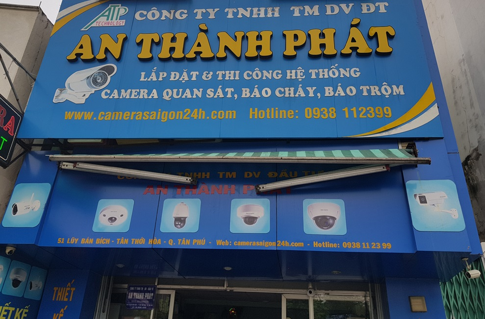 Công ty lắp camera tphcm, công ty lắp camera giá rẻ, công ty camera quan sát giá rẻ, camera quan sát giá rẻ uy tín, lắp camera giá rẻ, lắp đặt camera wifi giá rẻ, công ty lắp camera giá rẻ