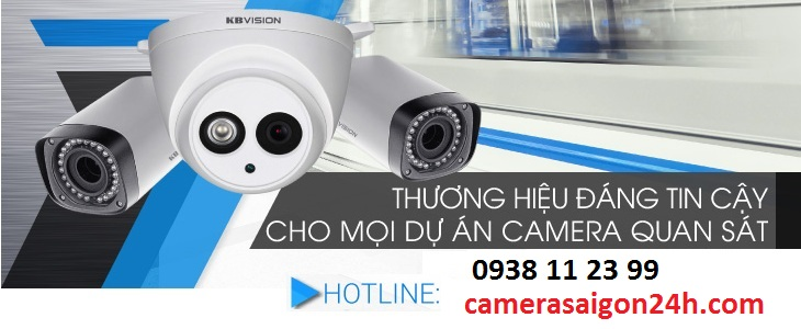 Công ty lắp camera quận 9 tphcm giá rẻ, công ty lắp camera wifi quận 9, dịch vụ lắp camera wifi quận 9, công ty lắp camera quận 9, công ty camera quận 9 giá rẻ, công ty lắp camera wifi tại tphcm