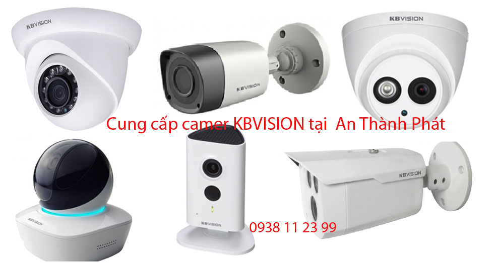 Công ty lắp camera tphcm giá rẻ, dịch vụ lắp camera quận 4 dịch vụ lắp camera quan sát giá rẻ tại tphcm, dịch vụ lắp camera tại quận 3 tphcm công ty lắp camera wifi giá rẻ dịch vụ tốt