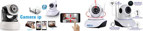 Công ty láp camera wifi giá rẻ quận 12, lắp camera quận 12 giá rẻ, công ty camera quận 12, công ty nào lắp camera quận 12 uy tín chuyên lắp đặt sửa chửa camera quan sát tại quận 12 giá rẻ dịch vụ uy tín dùng camera chính hang