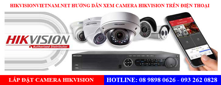 Lắp camera wifi quận 11, công ty camera quan sát quận 11, công ty lắp camera quận 11, lắp camera quận 11 giá rẻ, chọn công ty lắp camera quận 11, lắp camera tại quận 11 uy tín, lắp đặt camera quan sát quận 11
