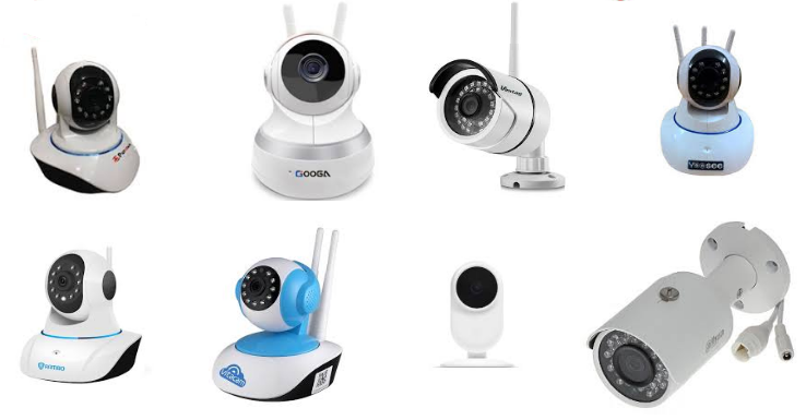Công ty lắp camera giá rẻ tphcm, công ty lắp camea wifi tphcm, công ty lắp camera quận 8 tphcm, lắp camera quan sát tại quận 8, dịch vụ lắp camera quận 8