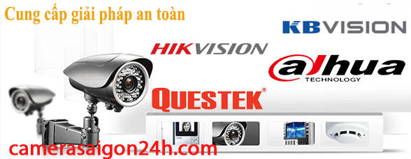 Công ty lắp camer quận 7 giá rẻ, công ty lắp camera tại tphcm giá rẻ quận 7 chất lượng uy tín