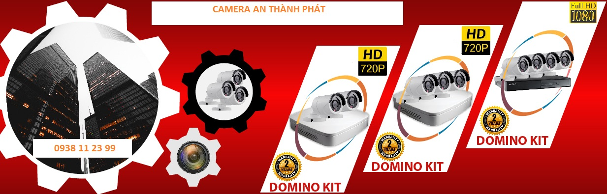 Công ty lắp camera quận 6, dịch vụ lắp camera quận 6 giá rẻ tphcm, lắp camera quan sát quận 6 chất lượng, công ty lắp camera wifi giá rẻ quận 6, dịch vụ camera quan sát quận 6 giá rẻ