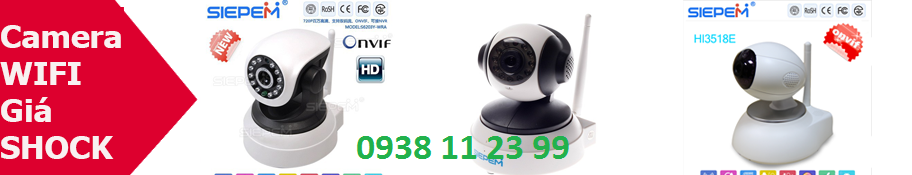 Công ty lắp camera tại bình dương, lắp camera tại bình dương, lắp đặt camera tại bình dương, camera quan sát tại bình dương, công ty camera wifi tại bình dương, camera quan sát tại bình dương