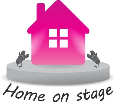 Home on Stage