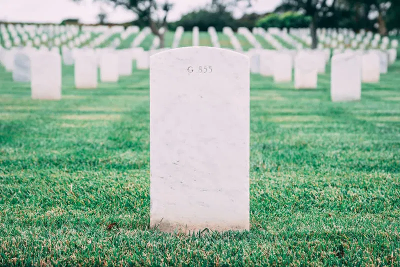 Saskatchewan Cemetery Project SaskResources