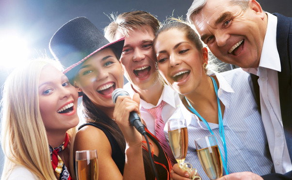 Ways Of Hiring Entertainment For Corporate Events