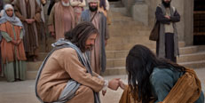 What resources can help me learn about Jesus Christ?