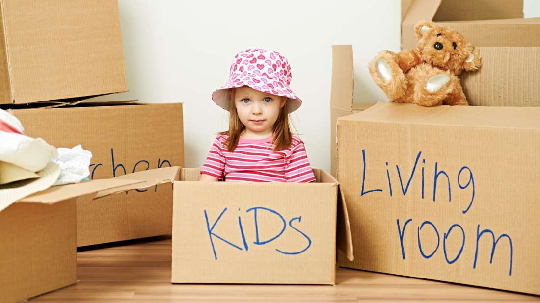 iStock