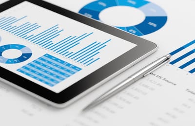 Do It Yourself Logos for Your Business