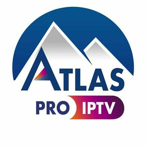 حصريا عملاق المشاهده ATLAS TV بكود التفعيل لتشغيل كل الباقات هنا في دريم سات 2000_5b08c81dc1e7d