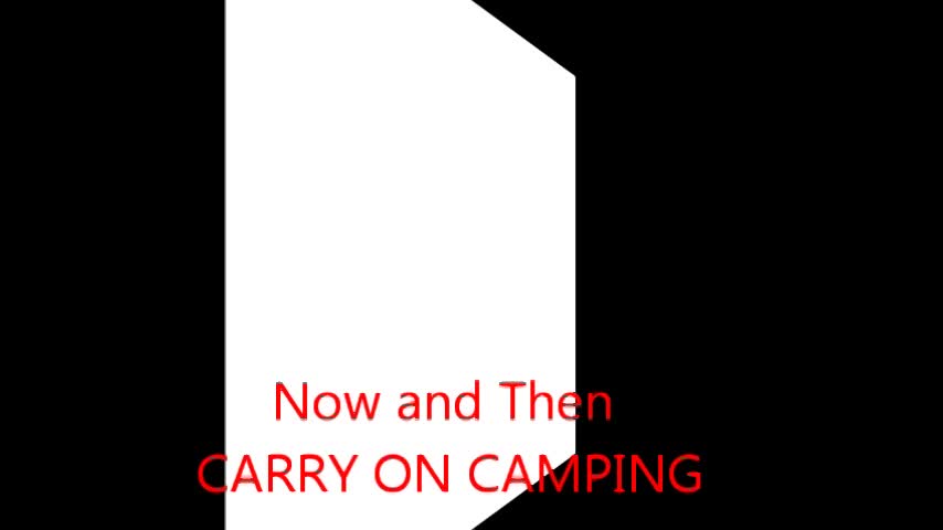 Camping... thumbnail