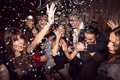 Stag Do Destinations: The Best To Search In Bournemouth