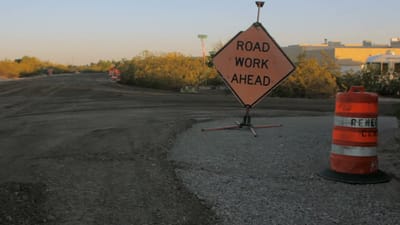 The Best Road Constructors Near You